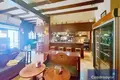 Propiedad comercial 68 m² en Alicante, Španjolska