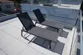 3 bedroom house 105 m² La Nucia, Spain