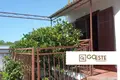 Haus 3 zimmer  Opcina Dezanovac, Kroatien