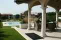 Villa 4 pièces  Manerba del Garda, Italie