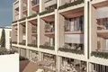 Mieszkanie 2 pokoi 63 m² Herceg Novi, Czarnogóra