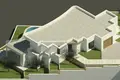 Haus 5 zimmer 240 m² Teulada, Spanien