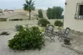 Villa 4 chambres 125 m² el Poble Nou de Benitatxell Benitachell, Espagne