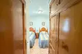 3 bedroom apartment 79 m² Torrevieja, Spain