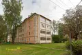 4 room apartment 86 m² Stankava, Belarus