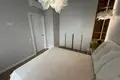 Apartment 46 m² Odesa, Ukraine