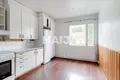 Квартира 2 комнаты 62 м² Helsinki sub region, Финляндия