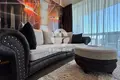 Appartement 2 chambres 61 m² Bourgas, Bulgarie