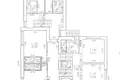 Casa 632 m² Vilna, Lituania