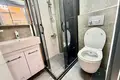 Квартира 2 комнаты 60 м² Мезитли, Турция