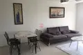 Appartement 1 chambre 65 m² Mahmutlar, Turquie