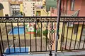 Wohnung 31 m² Nessebar, Bulgarien