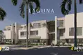 Квартира 2 спальни 111 м² Красное Море, Египет