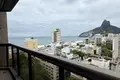 Hotel 2 habitaciones 92 m² en Regiao Geografica Imediata do Rio de Janeiro, Brasil