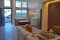Mieszkanie 3 pokoi 209 m² Dos Hermanas, Hiszpania