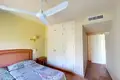 Квартира 4 спальни 240 м² Сан-Педро-Алькантара, Испания