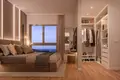 Wohnung 2 Schlafzimmer 90 m² Casares, Spanien