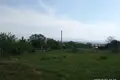 Działki  Gardabani, Gruzja