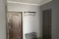 Mieszkanie 1 pokój 41 m² Odessa, Ukraina