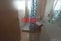 Kawalerka 1 pokój 55 m² w Kavala Municipality, Grecja