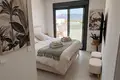 Wohnung 3 Schlafzimmer 96 m² Mijas, Spanien