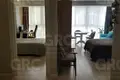 2 room apartment 57 m² Evenkiysky Rayon, Russia
