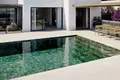 Villa 192 m² Valencian Community, Spain