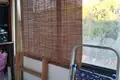 Penthouse 3 Schlafzimmer  Stadt Pola, Kroatien