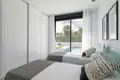 Квартира 4 комнаты  Calasparra, Испания