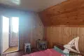 Maison 44 m² Muchaviecki sielski Saviet, Bélarus