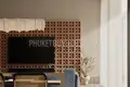 Wohnung 2 Schlafzimmer 94 m² Choeng Thale, Thailand