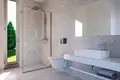 3 bedroom villa 198 m² Finestrat, Spain