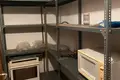 Apartamento 4 habitaciones 100 m² Municipality of Nikaia Agios Ioannis Rentis, Grecia