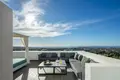 Вилла 4 спальни 380 м² Benahavis, Испания