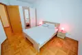 Квартира 2 спальни 72 м² Херцег-Нови, Черногория