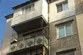 Mieszkanie 2 pokoi 43 m² Odessa, Ukraina