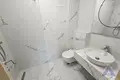 Appartement 3 chambres 90 m² Sveti Stefan, Monténégro