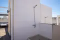 Appartement 3 chambres 82 m² Torrevieja, Espagne
