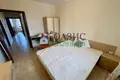 3 bedroom apartment 114 m² Ravda, Bulgaria