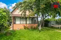 Casa 70 m² Lasanski sielski Saviet, Belarús
