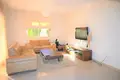 4 bedroom house 202 m² Ayia Napa, Cyprus