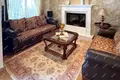 3 bedroom house 630 m² Nea Skioni, Greece