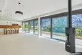 5 bedroom villa 479 m² Kotor, Montenegro