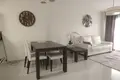 Appartement 103 m² Torrevieja, Espagne