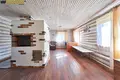 Maison 80 m² Krasnienski sielski Saviet, Bélarus