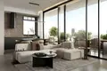 Wohnung 2 zimmer 83 m² Limassol, Zypern
