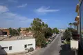 Attique 2 chambres 60 m² Torrevieja, Espagne