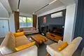 4 bedroom Villa 200 m² Fethiye, Turkey