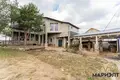 Casa 443 m² Papiarnianski sielski Saviet, Belarús