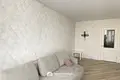 2 bedroom apartment 65 m² Smalyavichy, Belarus